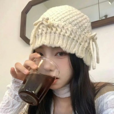 大雪怪 封面