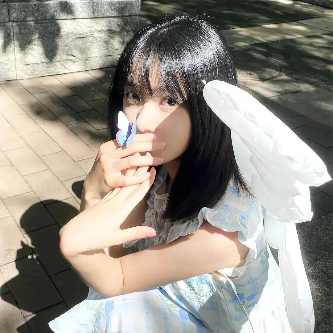 吸血鬼猎人巴菲第六季 封面