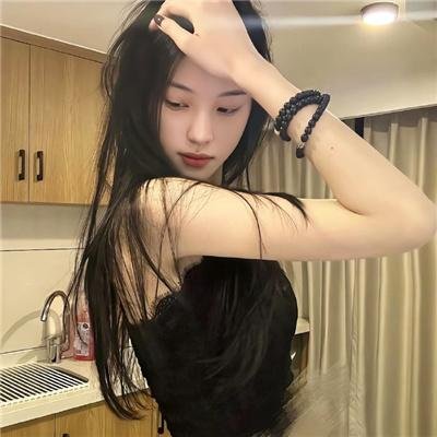 灵探特莱丝 封面