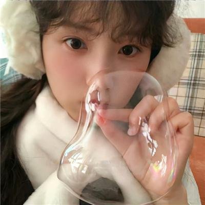 犯罪生活 封面