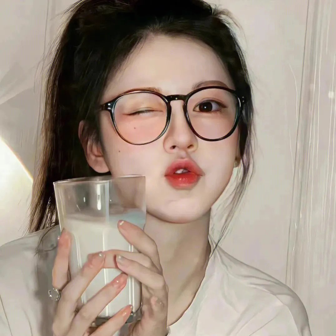 青春成长