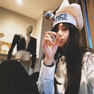 亚洲秘密警察 封面