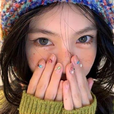 土狼之旅 封面