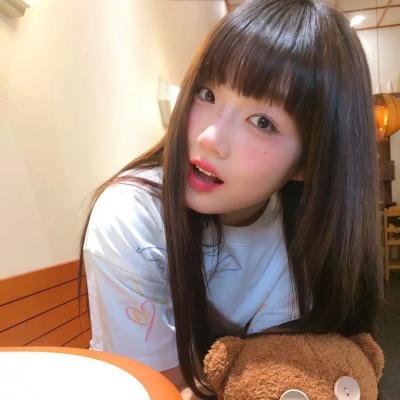 爱爱禁行曲 封面