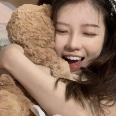 音叉 封面