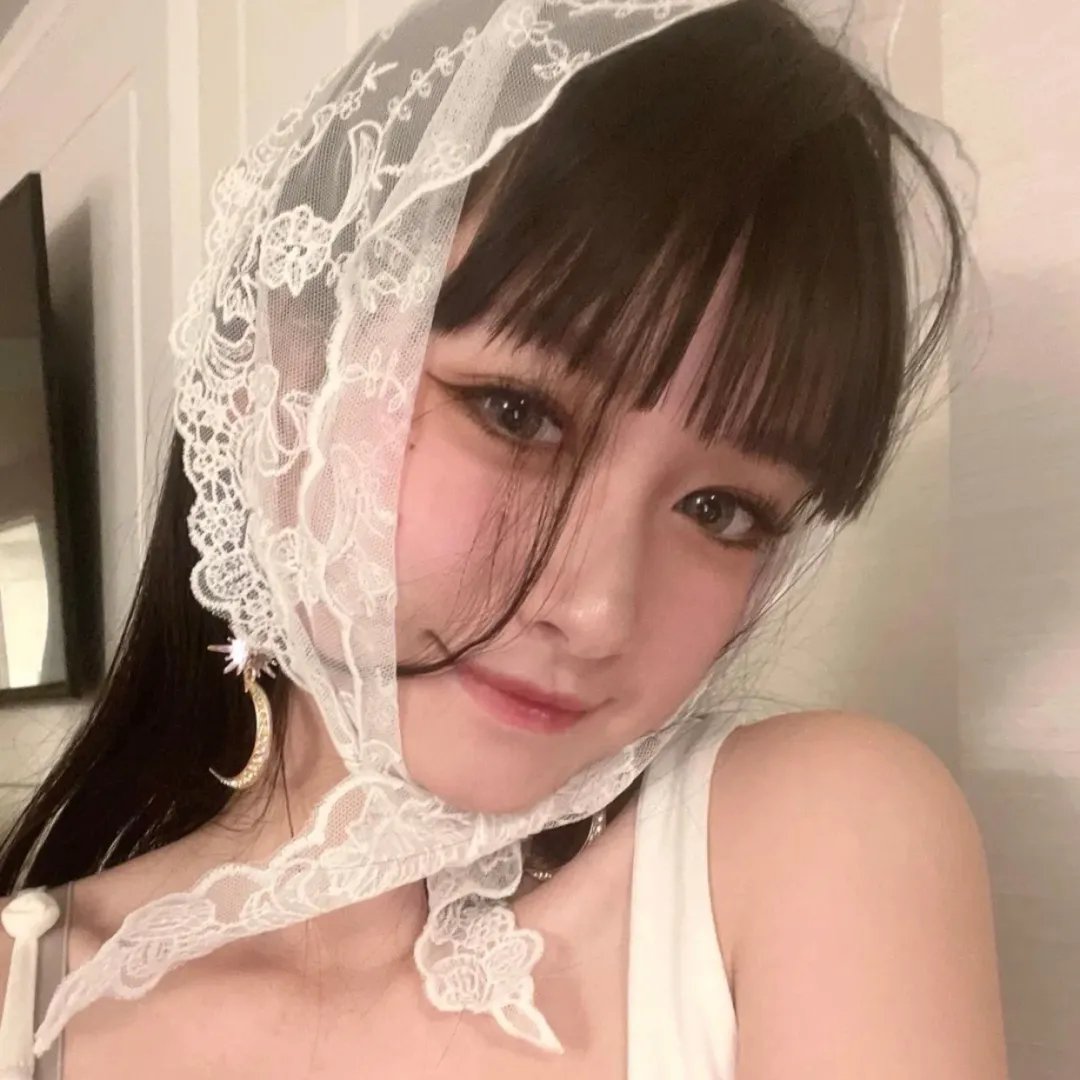 给我一个十八岁 封面