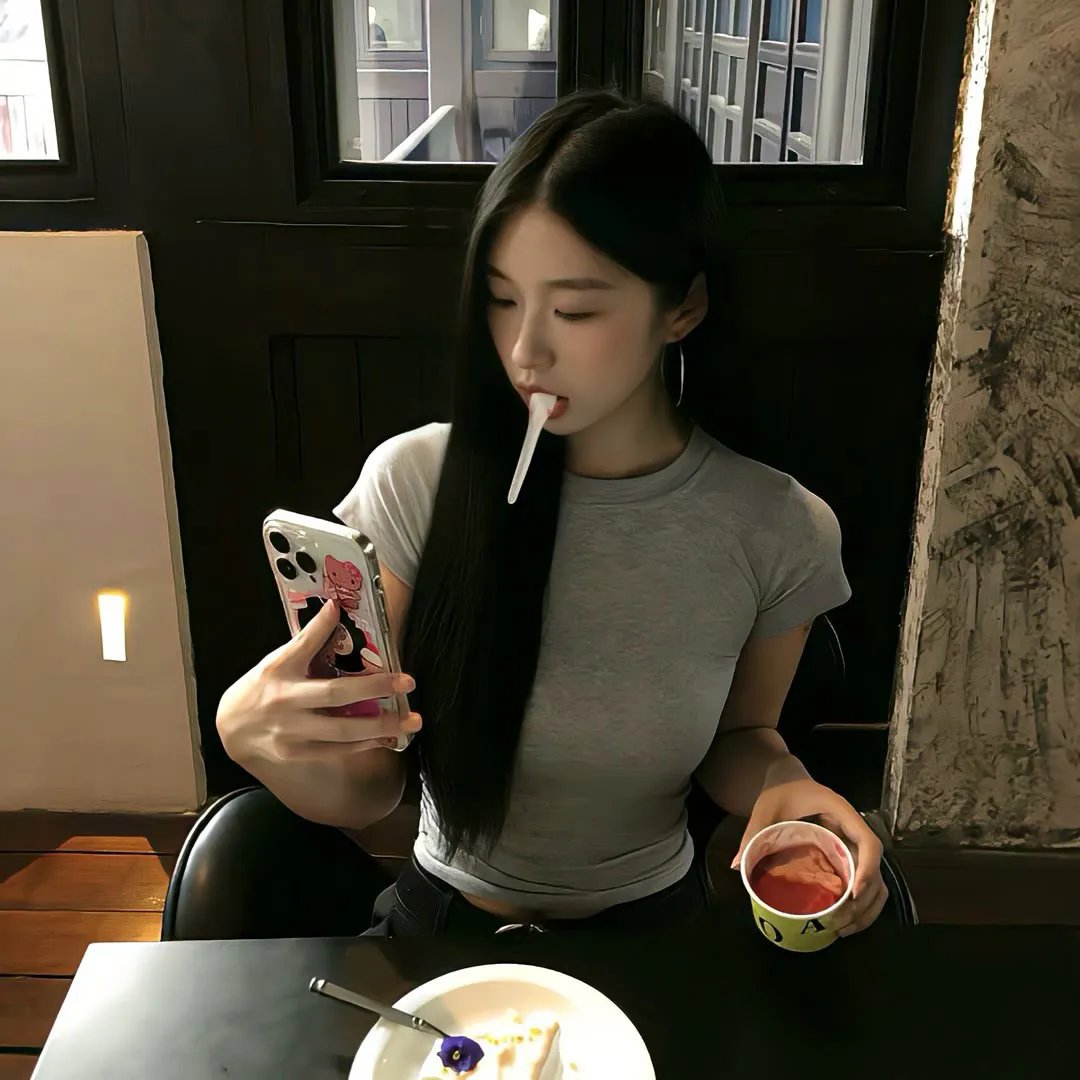 雌雄双煞 封面