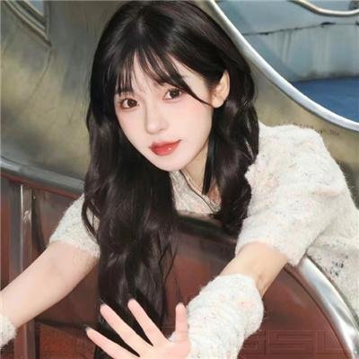 西游记之三件宝贝 封面