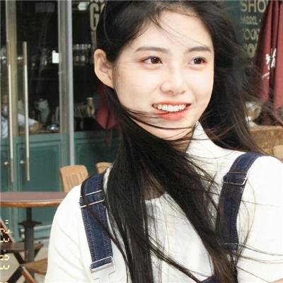 赤裸女羔羊 封面