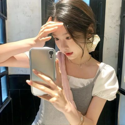 野狼谷 封面